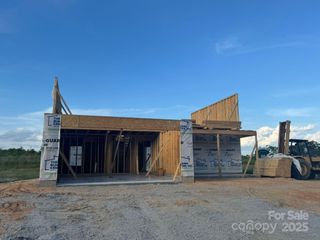 931 Rollings Road 7, Pageland, SC 29728