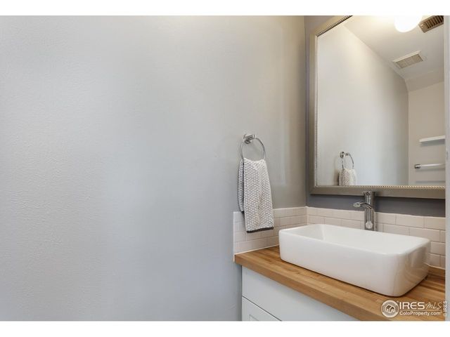 4222 Monroe Dr C, Boulder, CO 80303