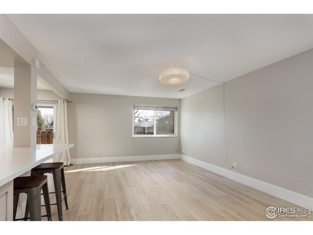 4222 Monroe Dr C, Boulder, CO 80303