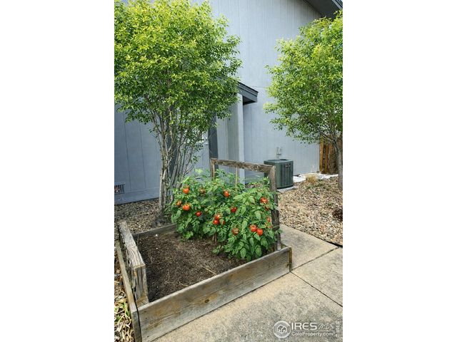 4222 Monroe Dr C, Boulder, CO 80303