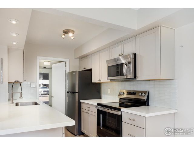 4222 Monroe Dr C, Boulder, CO 80303