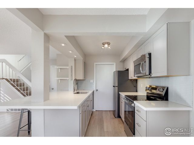 4222 Monroe Dr C, Boulder, CO 80303