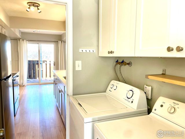 4222 Monroe Dr C, Boulder, CO 80303