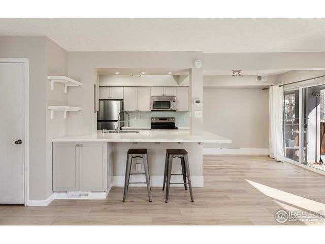 4222 Monroe Dr C, Boulder, CO 80303