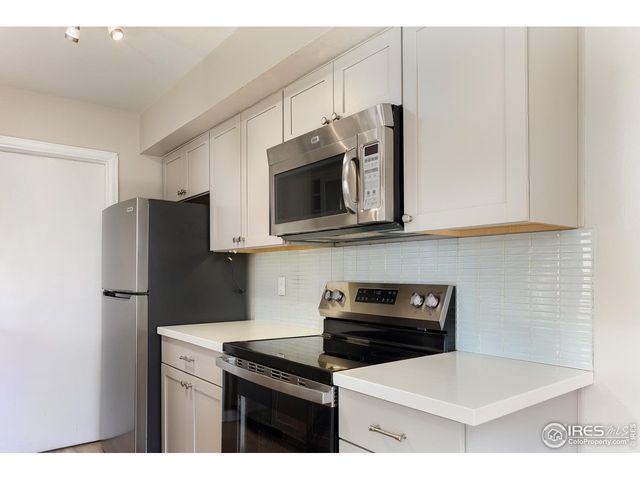 4222 Monroe Dr C, Boulder, CO 80303