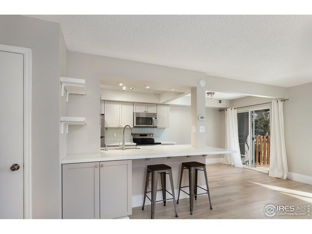 4222 Monroe Dr C, Boulder, CO 80303