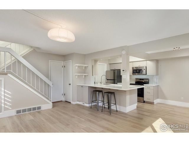 4222 Monroe Dr C, Boulder, CO 80303