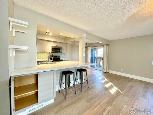 4222 Monroe Dr C, Boulder, CO 80303