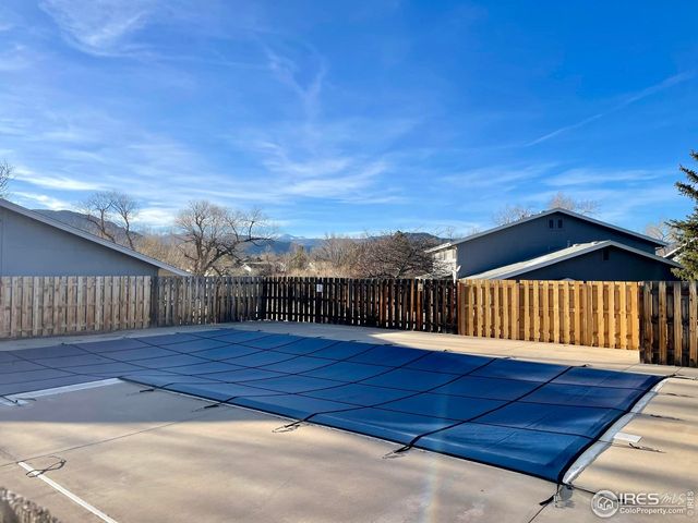 4222 Monroe Dr C, Boulder, CO 80303