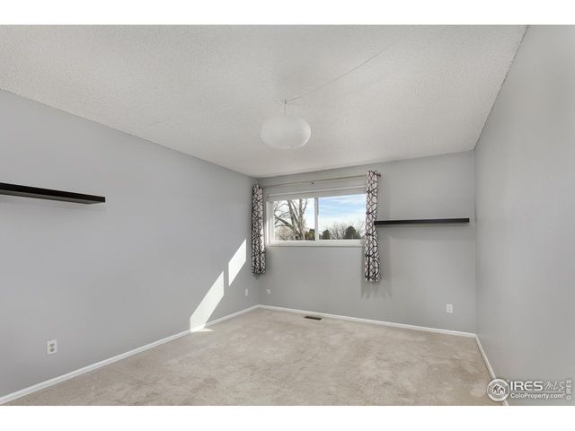 4222 Monroe Dr C, Boulder, CO 80303