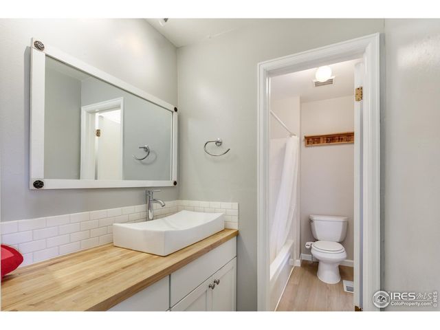 4222 Monroe Dr C, Boulder, CO 80303