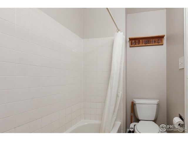 4222 Monroe Dr C, Boulder, CO 80303