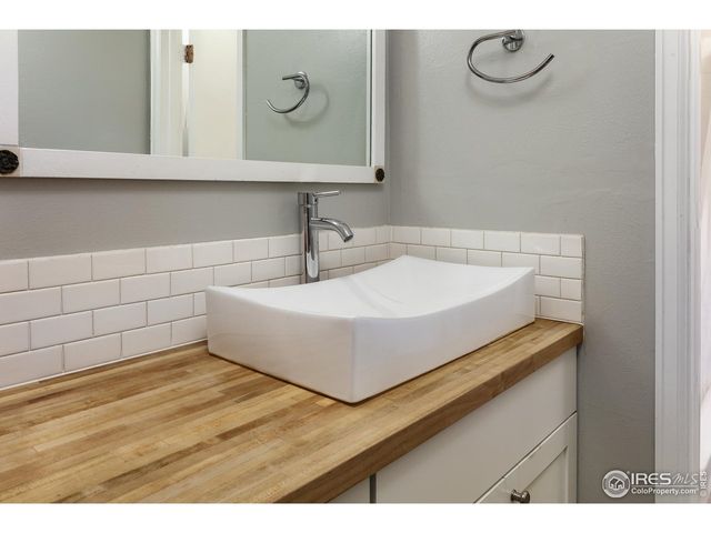 4222 Monroe Dr C, Boulder, CO 80303