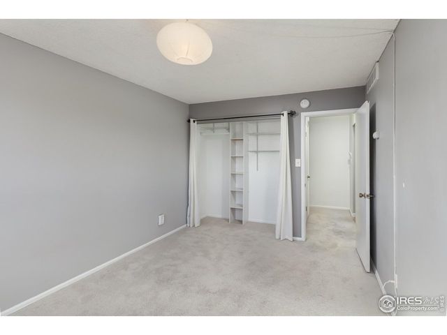 4222 Monroe Dr C, Boulder, CO 80303