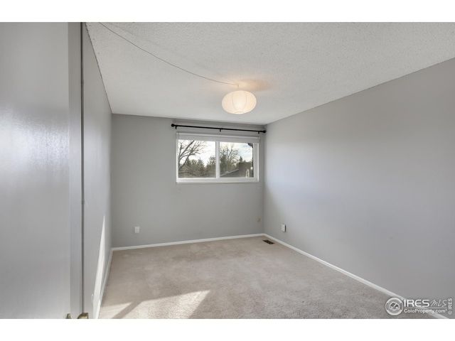 4222 Monroe Dr C, Boulder, CO 80303