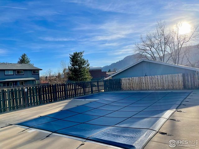 4222 Monroe Dr C, Boulder, CO 80303