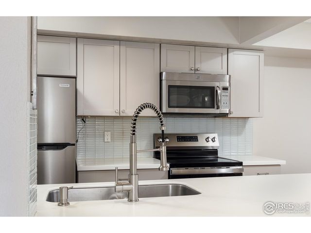 4222 Monroe Dr C, Boulder, CO 80303