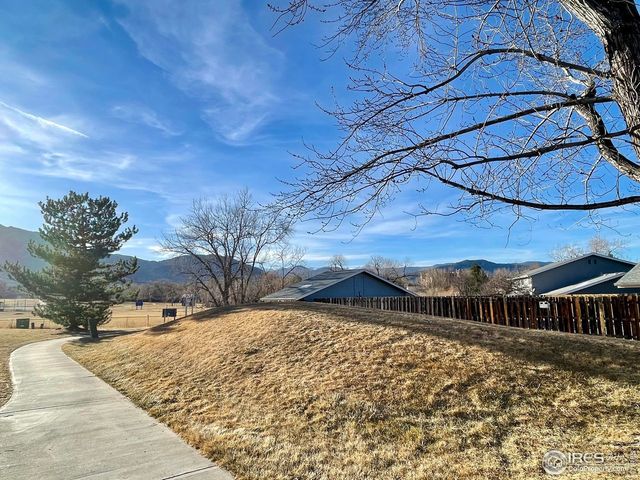 4222 Monroe Dr C, Boulder, CO 80303