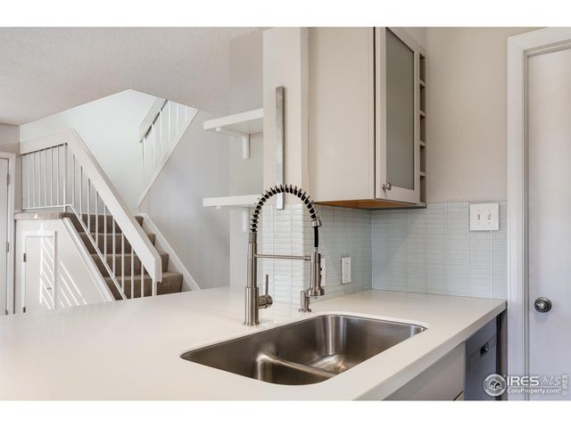 4222 Monroe Dr C, Boulder, CO 80303