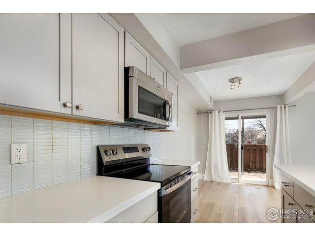 4222 Monroe Dr C, Boulder, CO 80303