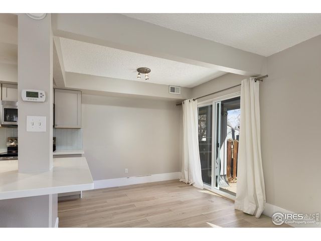 4222 Monroe Dr C, Boulder, CO 80303