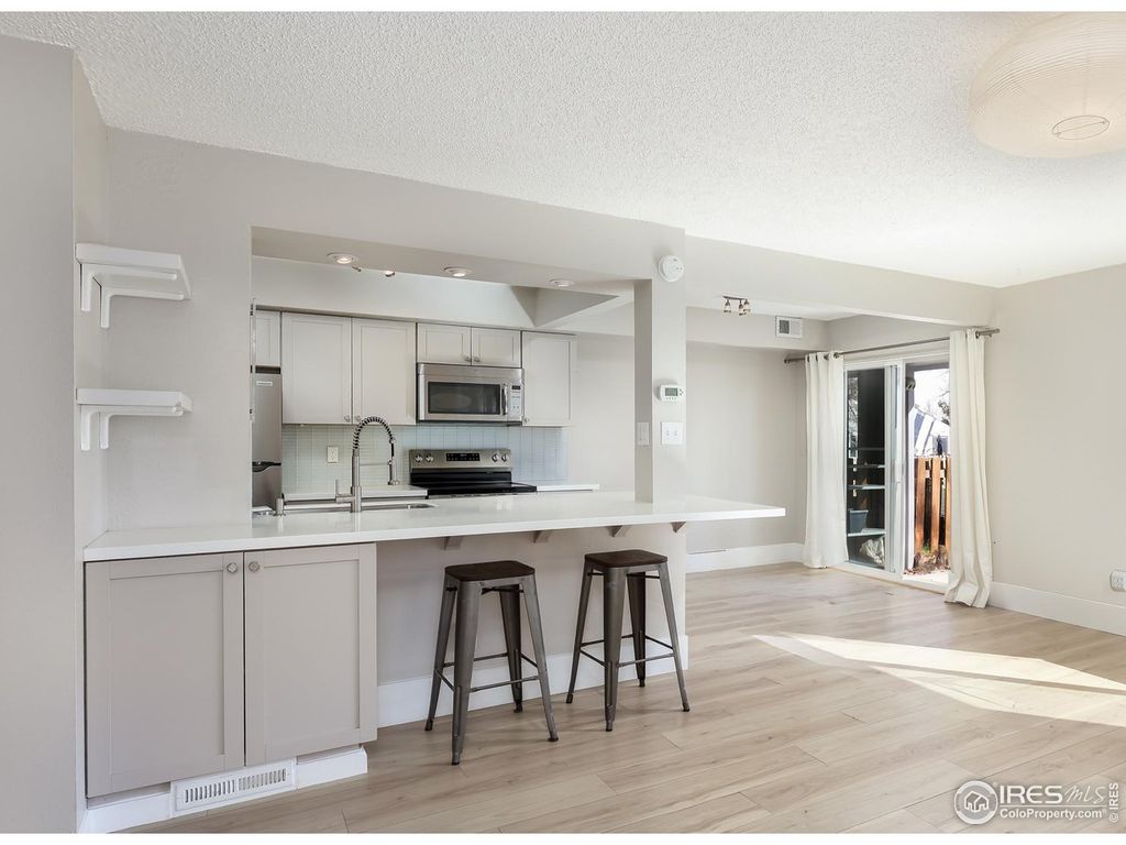 4222 Monroe Dr C, Boulder, CO 80303