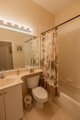 10558 SW Westlawn Boulevard, Port St Lucie, FL 34987