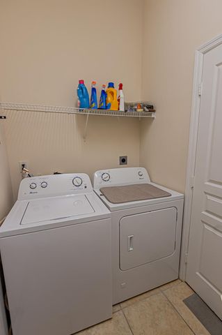 10558 SW Westlawn Boulevard, Port St Lucie, FL 34987