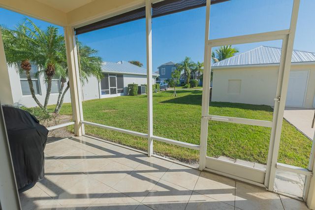 10558 SW Westlawn Boulevard, Port St Lucie, FL 34987