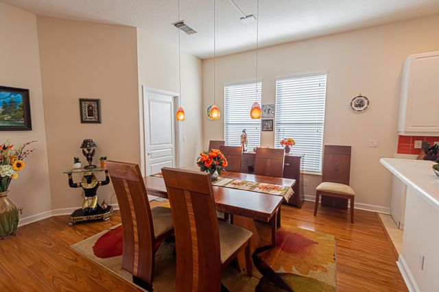 10558 SW Westlawn Boulevard, Port St Lucie, FL 34987