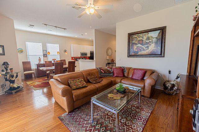 10558 SW Westlawn Boulevard, Port St Lucie, FL 34987