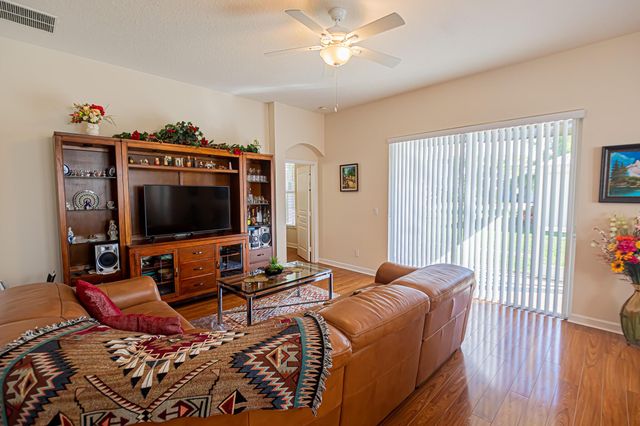 10558 SW Westlawn Boulevard, Port St Lucie, FL 34987