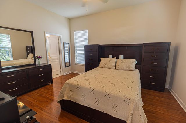 10558 SW Westlawn Boulevard, Port St Lucie, FL 34987