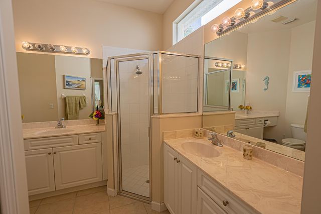 10558 SW Westlawn Boulevard, Port St Lucie, FL 34987