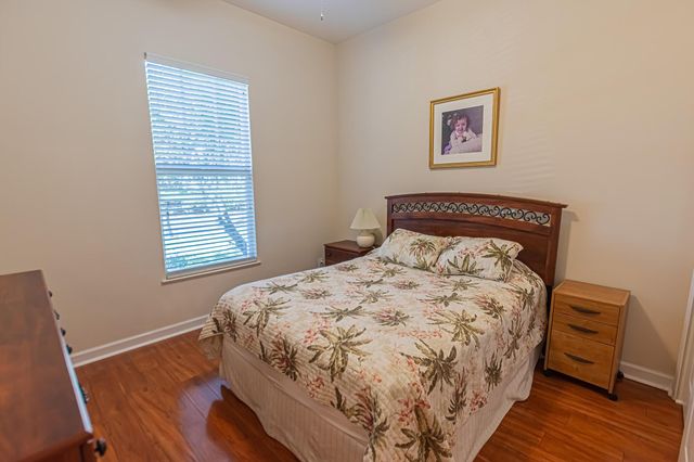 10558 SW Westlawn Boulevard, Port St Lucie, FL 34987