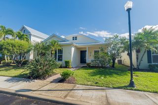 10558 SW Westlawn Boulevard, Port St Lucie, FL 34987