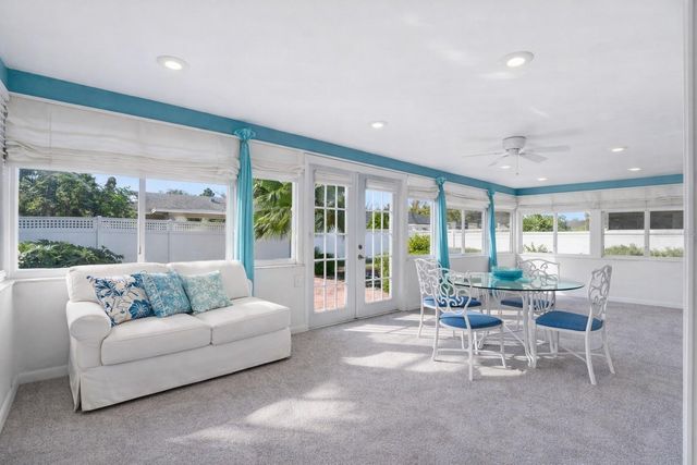 2589 REDWOOD CIRCLE, Clearwater, FL 33763