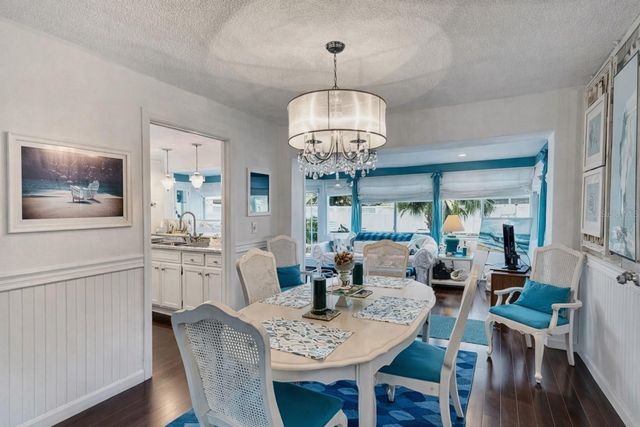 2589 REDWOOD CIRCLE, Clearwater, FL 33763