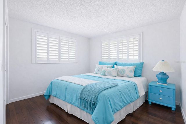 2589 REDWOOD CIRCLE, Clearwater, FL 33763