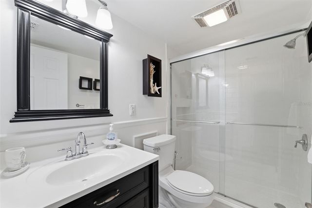 2589 REDWOOD CIRCLE, Clearwater, FL 33763