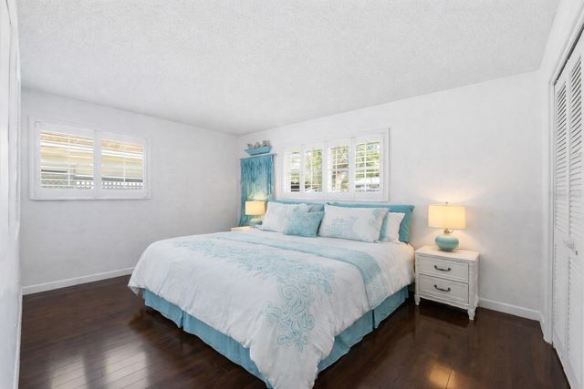 2589 REDWOOD CIRCLE, Clearwater, FL 33763