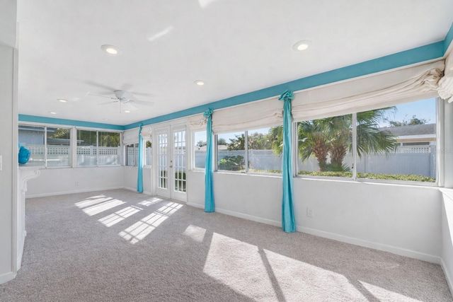 2589 REDWOOD CIRCLE, Clearwater, FL 33763