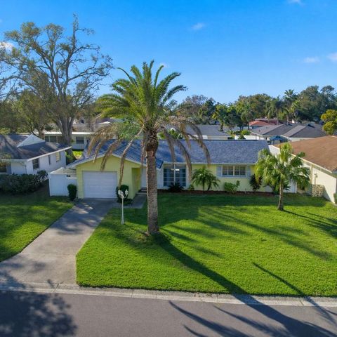 2589 REDWOOD CIRCLE, Clearwater, FL 33763