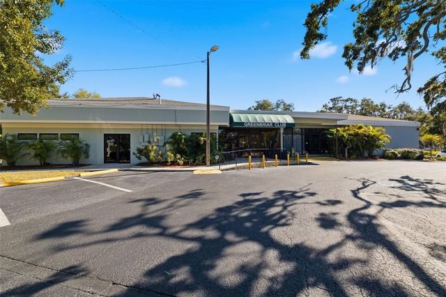 2589 REDWOOD CIRCLE, Clearwater, FL 33763