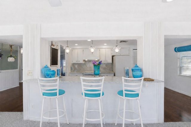 2589 REDWOOD CIRCLE, Clearwater, FL 33763