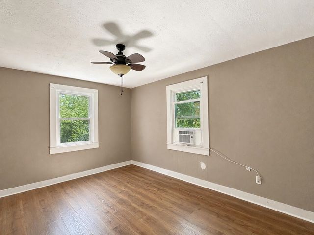 507 Suthon Avenue, Houma, LA 70364