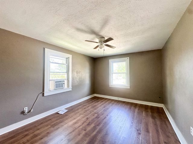 507 Suthon Avenue, Houma, LA 70364