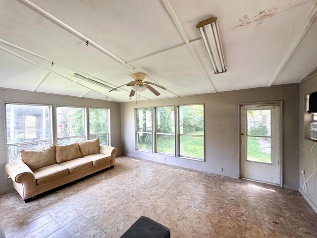 507 Suthon Avenue, Houma, LA 70364
