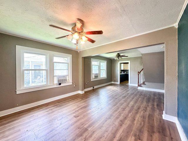 507 Suthon Avenue, Houma, LA 70364