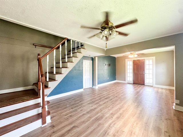 507 Suthon Avenue, Houma, LA 70364